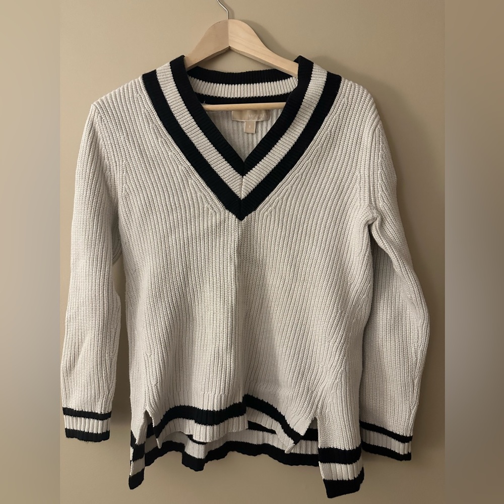 Michael Kors sweater